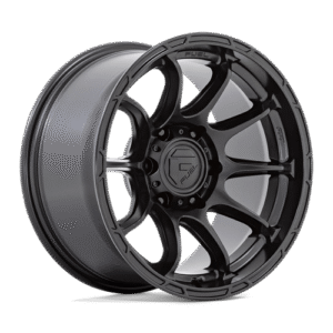VARIANT 20x9 5x5.5 78.1 BD 1MM