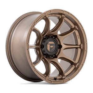 VARIANT 20x9 5x5.0 71.5 ZD 1MM