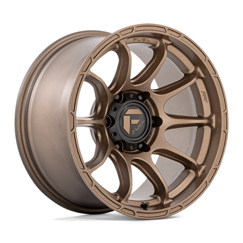 VARIANT 20x9 5x5.0 71.5 ZD 1MM
