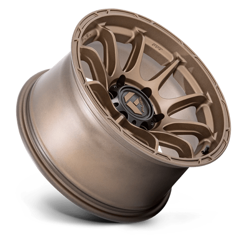 VARIANT 20x9 5x5.0 71.5 ZD 1MM