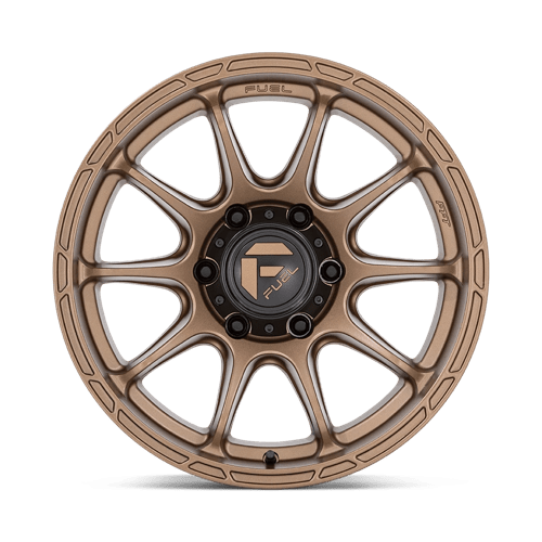 VARIANT 20x9 5x5.0 71.5 ZD 1MM