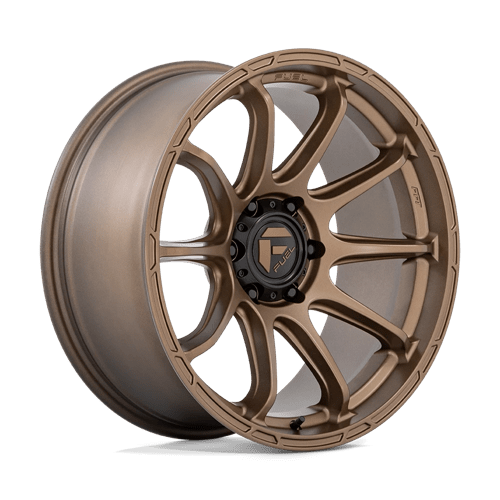 VARIANT 20x9 6x5.5 106.1 ZD 1MM