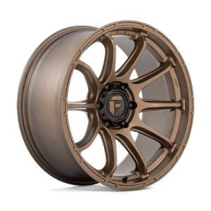 VARIANT 20x9 6x135 87.1 ZD 1MM