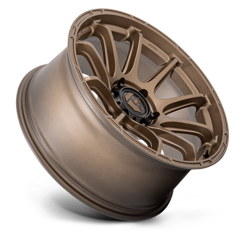 VARIANT 20x9 6x135 87.1 ZD 1MM