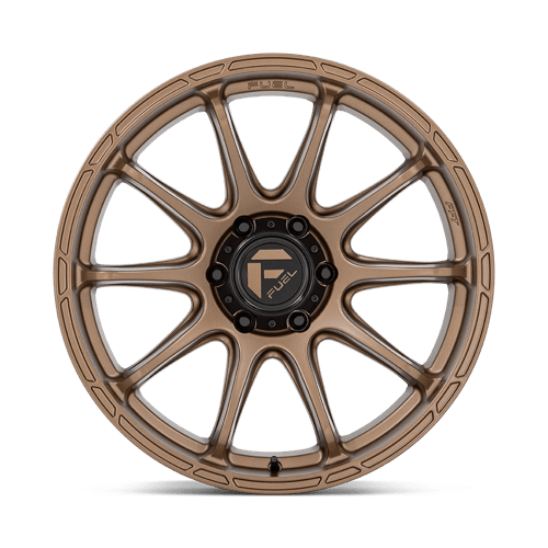 VARIANT 20x9 6x5.5 106.1 ZD 1MM