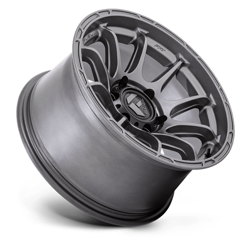 VARIANT 17x9 5x5.0 71.5 GD -12MM