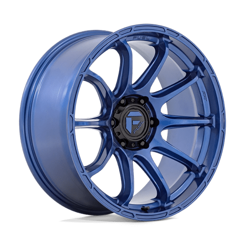 VARIANT 20x9 6x5.5 106.1 DK 1MM