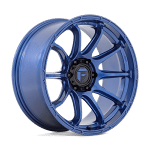 VARIANT 17x9 6x114.3 5.03 DK 67MM