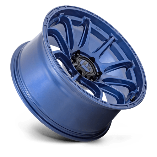 VARIANT 17x9 5x5.0 71.5 DK -12MM