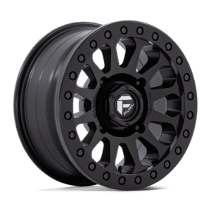 VECTOR UTV BL 14x7 4x137 110.1 BD +38