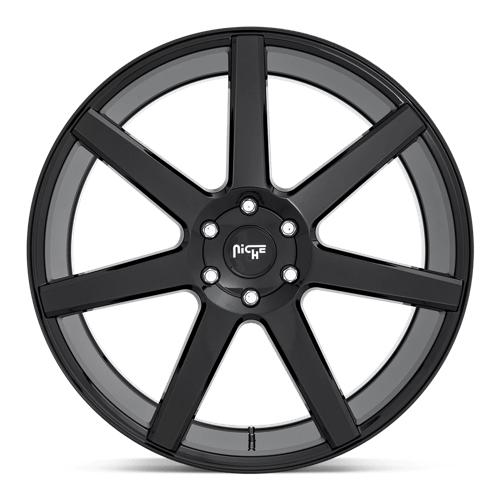 NICHE FUTURE 24x10 6x5.5 106.1 BL +20