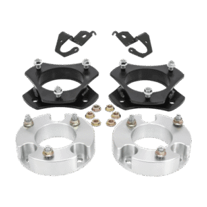 ReadyLift 3" SST LIFT KIT-2018 FORD EXPED CCD