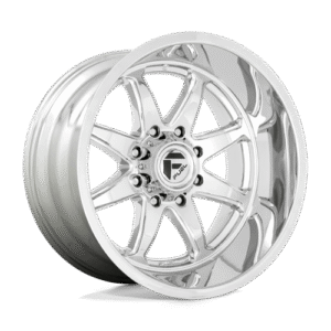 D748 HAMMER 22x12 8x180 124.3 P -44MM