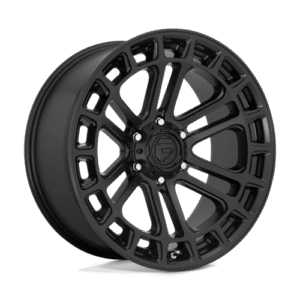 D718 HEATER 20x9 6x5.5 106 BD +1