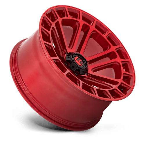 HEATER 22x10 6x5.5 106 QL -13