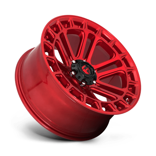 D719 HEATER 20x9 6x5.5 106 QL +1