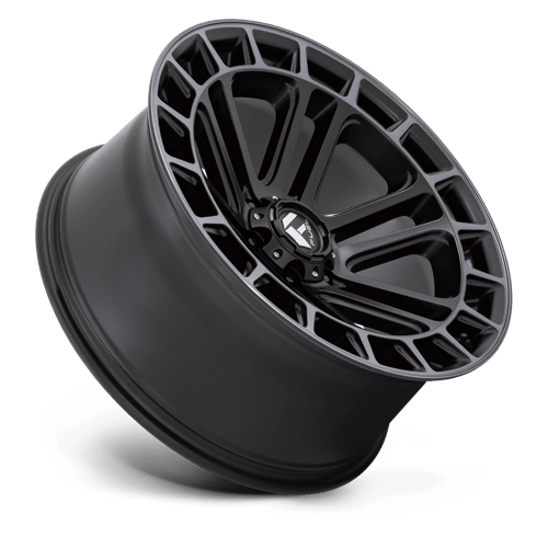 HEATER 22x10 6x5.5 106 MBT -13