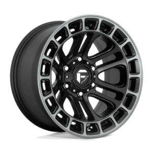 D720 HEATER 18x9 6x5.5 106 MBT +1