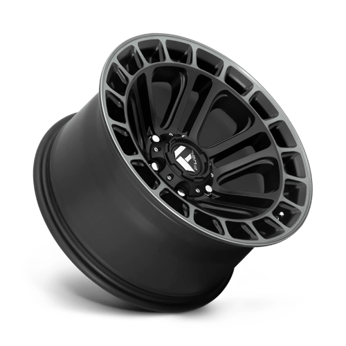 D720 HEATER 18x9 6x5.5 106 MBT +1