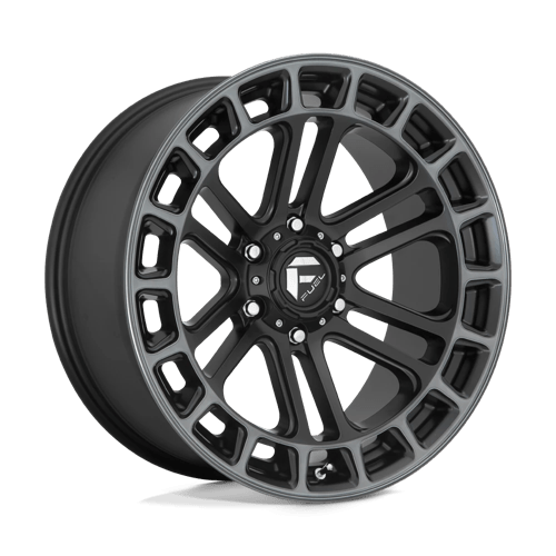 D720 HEATER 20x9 6x5.5 78 MBT +1