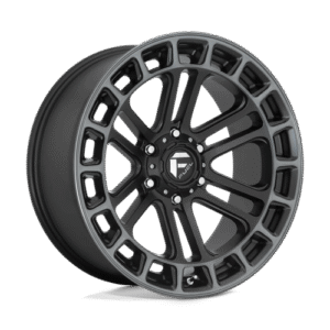 D720 HEATER 20x9 6x135 87 MBT +1