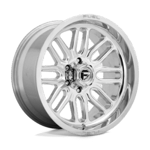 IGNITE 22x12 8x180 H 4.75 124.3 -43