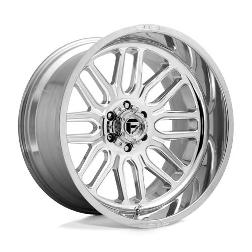 IGNITE 22x12 6x5.5 106.1 H -43
