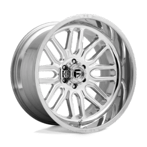 IGNITE 22x12 6x135 87.1 H -43