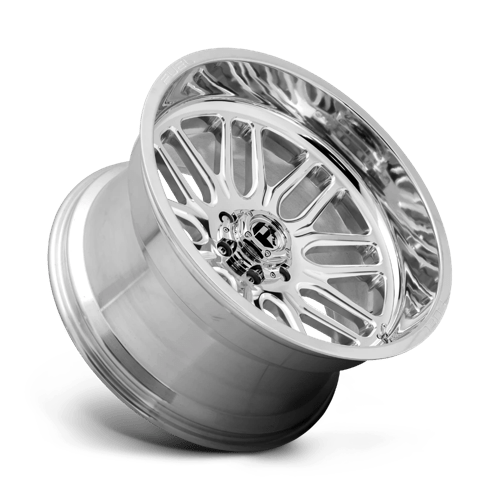 IGNITE 22x12 6x135 87.1 H -43