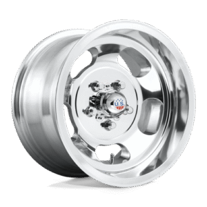 Rotiform INDY 15x9 5x4.75 72 H +1