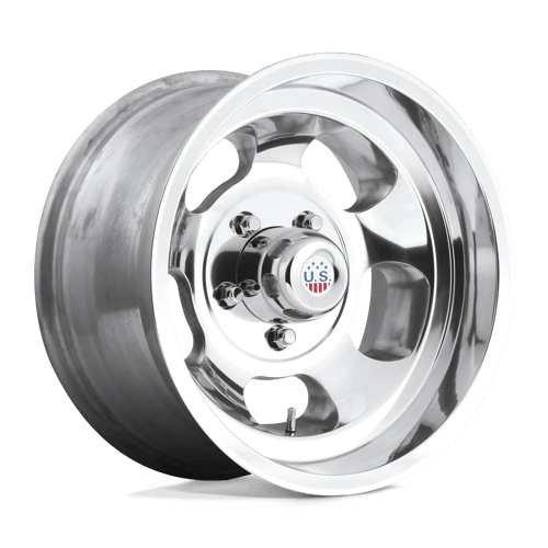 Rotiform INDY 15x8 5x5.5 108 -12 H (NO CAP)