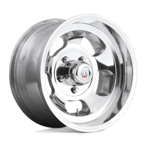 Rotiform INDY 15x8 5x5 78 H -12