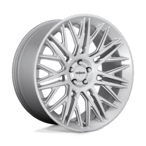 Rotiform JDR 22x10 5x112 66.56 SD +20 BSL
