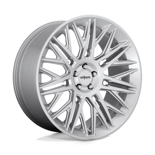 Rotiform JDR 22x10 6x135 87.1 SD +30