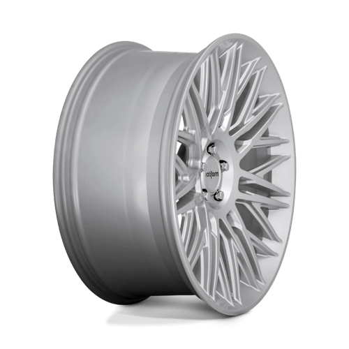 Rotiform JDR 22x10 6x5.5 106.1 SD +30