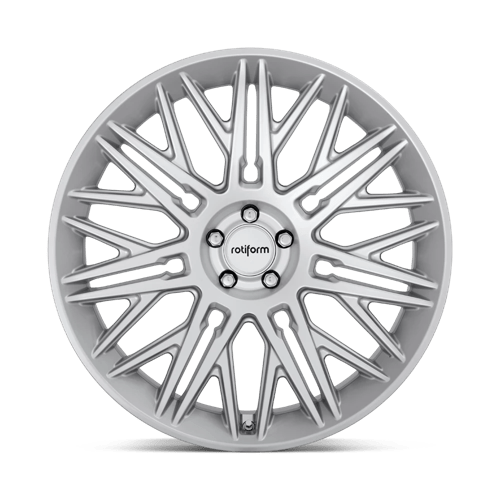Rotiform JDR 22x10 6x135 87.1 SD +30