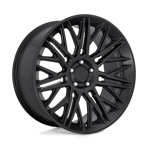 Rotiform JDR 22x10 5x112 66.56 BD 20MM