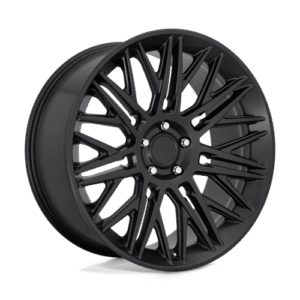 Rotiform JDR 22x10 6x5.5 106.1 BD +30