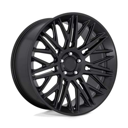 Rotiform JDR 22x10 6x5.5 106.1 BD +30
