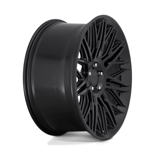 Rotiform JDR 22x10 6x135 87.1 BD +30
