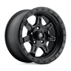 JM2 20x9 6x5.5 108 BD +20