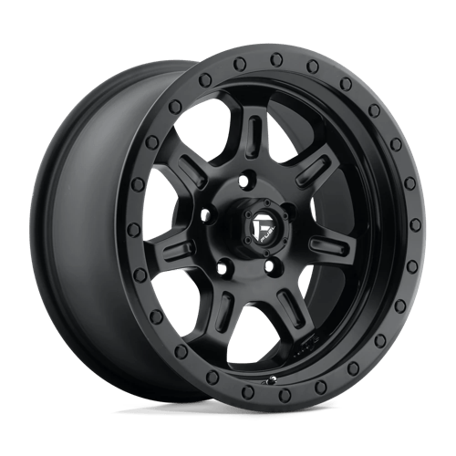 JM2 20x9 6x5.5 108 BD +20