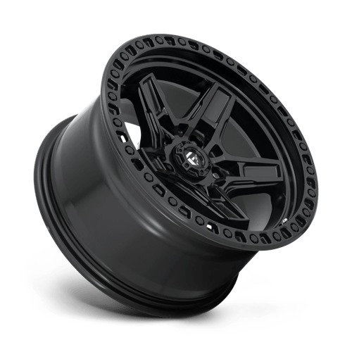 KICKER 17x9 5x5.0 71.5 BD -12