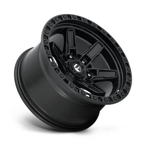 KICKER 17x9 5x5.0 71.5 BD +01