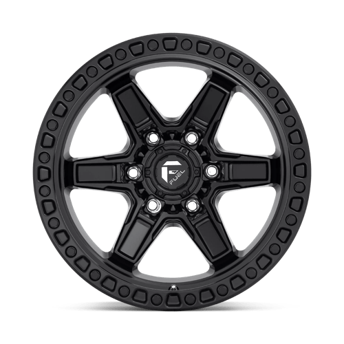KICKER 17x9 5x5.0 71.5 BD +01