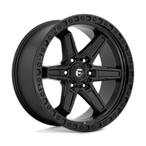 KICKER 20x9 6x4.5 66.3 BD 01MM