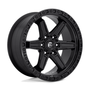 KICKER 20x9 6x4.5 66.06 BD +20