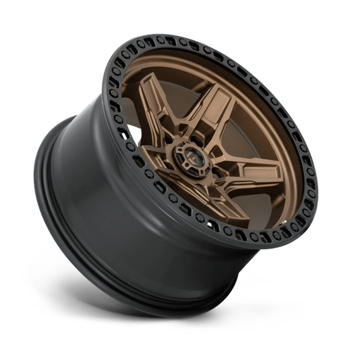 KICKER 17x9 5x5.0 71.5 ZDB -12