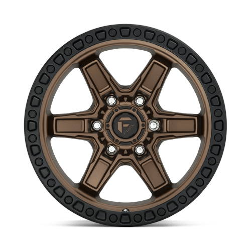 KICKER 17x9 5x5.0 71.5 ZDB +01
