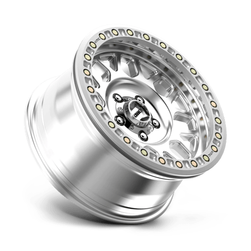 KMC GRENADE DESERT BL 20x9 6x5.5 MACH -12